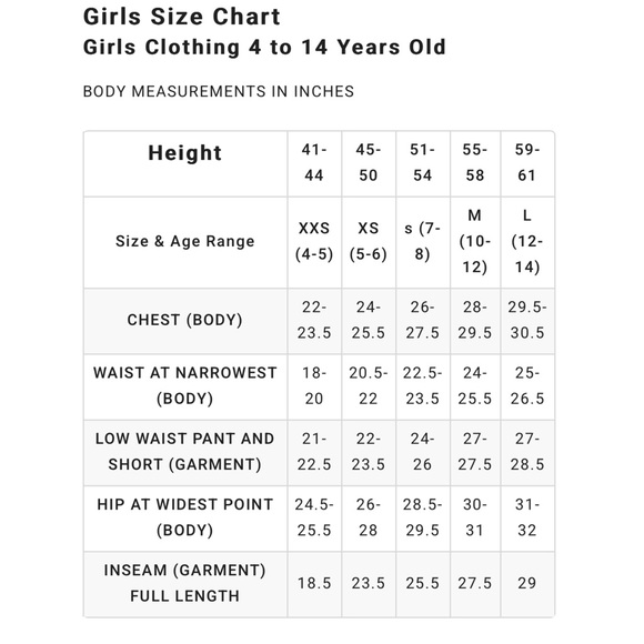 Billabong Girls Talk to the Palm High Neck Bikini Set - Picture 5 of 5